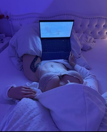 Full leaked Lenna vivas/ private onlyfans photo