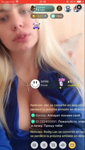 Full leaked Matilda de angelis/ private onlyfans photo