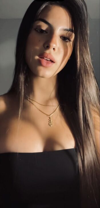 Full leaked Naughtycat/ private onlyfans photo