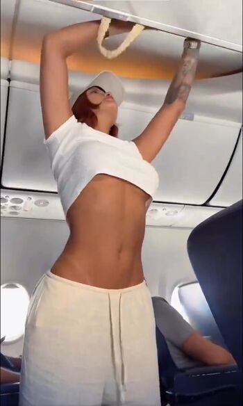 Full leaked Irene rouse/ private onlyfans photo