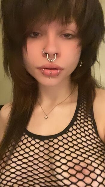 Full leaked Natalie steinova / private onlyfans photo