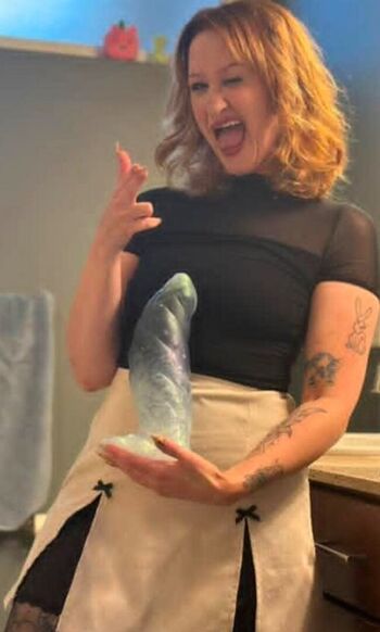 Full leaked Cortana blue/ private onlyfans photo