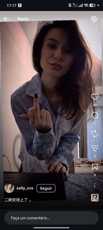 Full leaked Yuan sayuki weme/ private onlyfans photo