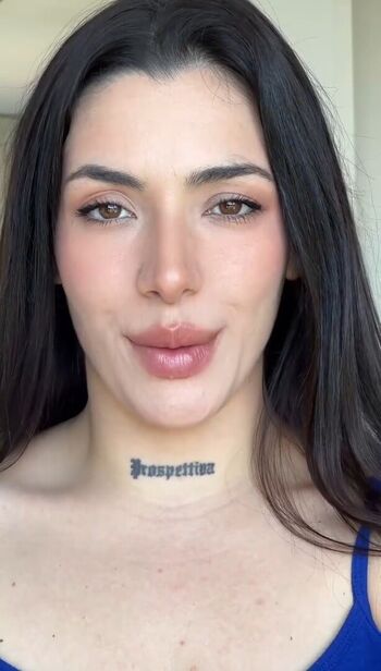 Full leaked Brickzilla/ private onlyfans photo