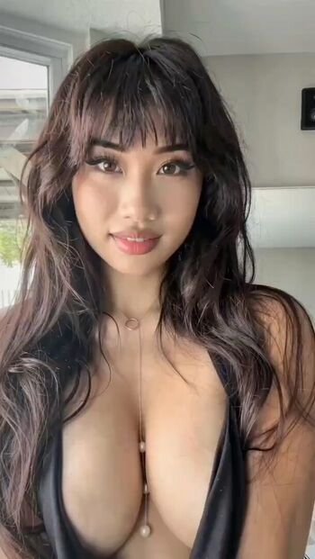 Full leaked Emily feld / private onlyfans photo