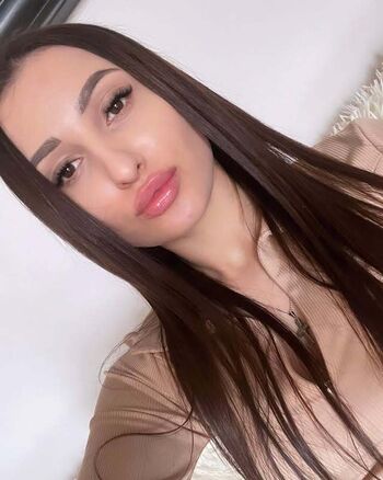 Full leaked Juli kleinhans/ private onlyfans photo