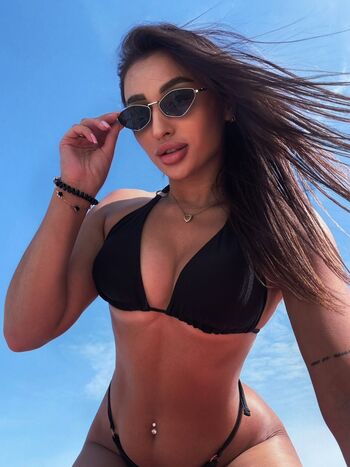 Full leaked Medusa oofc/ private onlyfans photo