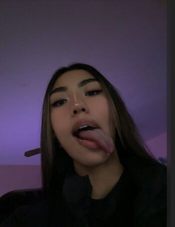 Full leaked Asian adult event/ private onlyfans photo
