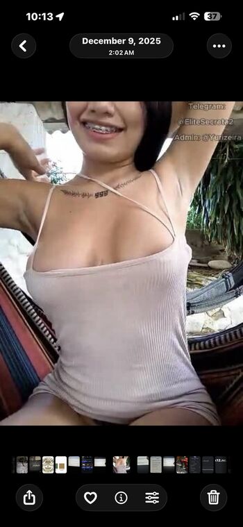 Full leaked Bubble bratz page private onlyfans photo