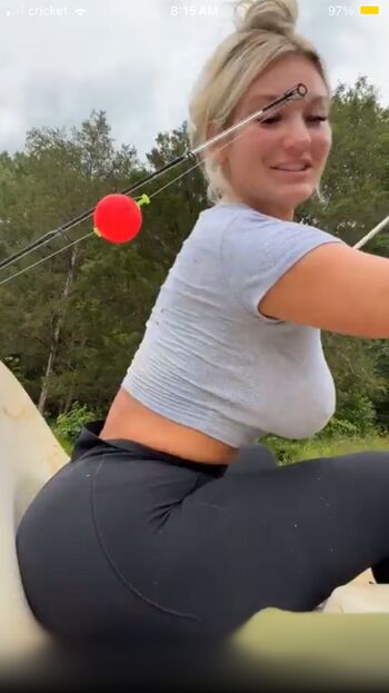 Full leaked Aurora menchaca/ private onlyfans photo