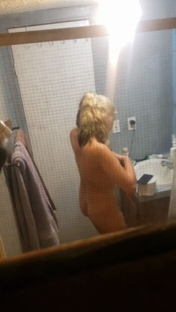 Full leaked Bluntedbetty/ private onlyfans photo
