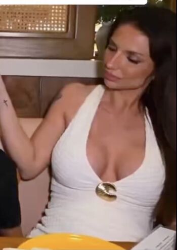 Full leaked Katelyn ernst/ private onlyfans photo