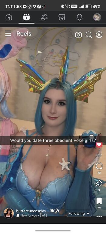 Full leaked Raducu daniela/ private onlyfans photo
