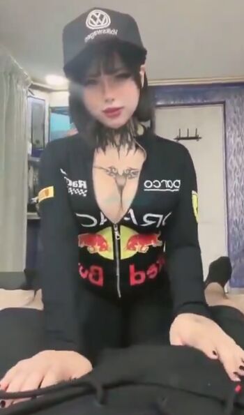 Full leaked Bela fernandez/ private onlyfans photo