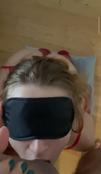 Full leaked Kenziereves/ private onlyfans photo