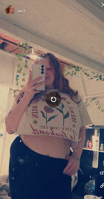 Full leaked Pooptarts / private onlyfans photo