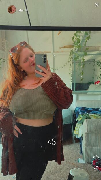 Full leaked Mik allen / private onlyfans photo