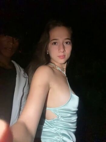 Full leaked Mikkimariee private onlyfans photo