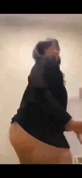 Full leaked Annie grenson / private onlyfans photo