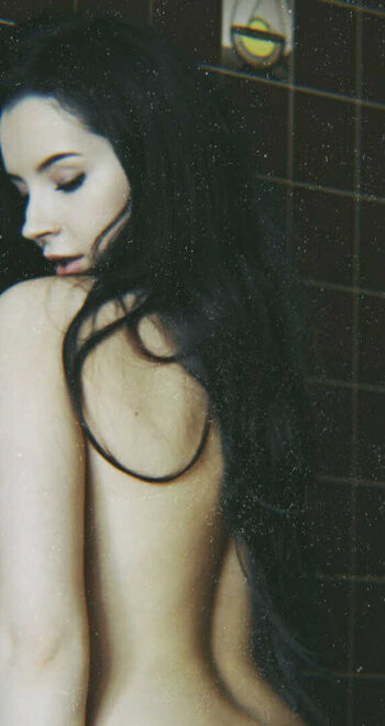 Full leaked Anna zapala / private onlyfans photo
