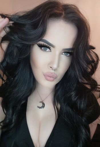 Full leaked Ashlyn sparks/ private onlyfans photo