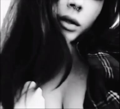 Full leaked Serena skybourne/ private onlyfans photo