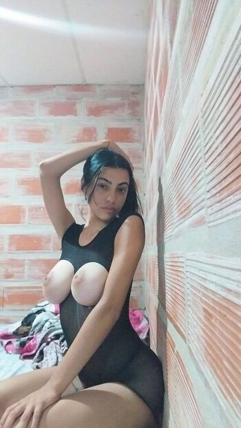 Full leaked Jo dayne/ private onlyfans photo
