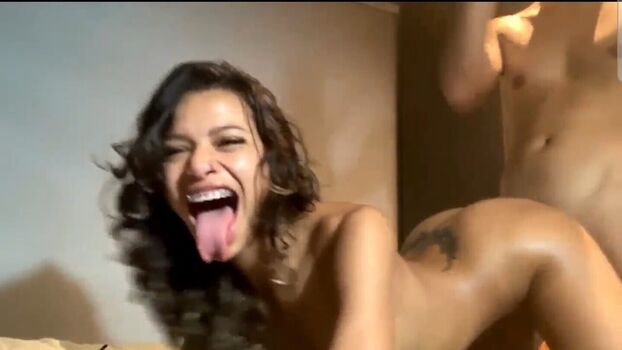 Full leaked Lilmaxclara/ private onlyfans photo