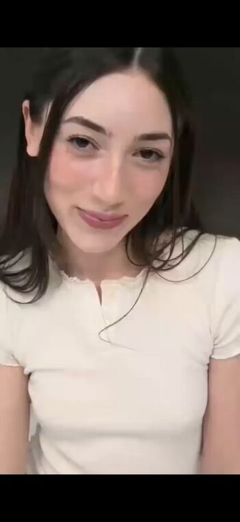 Full leaked Salome masson/ private onlyfans photo