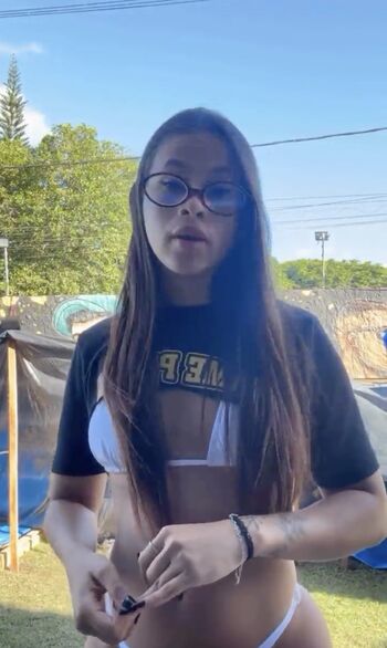 Full leaked Ryo ayumi/ private onlyfans photo
