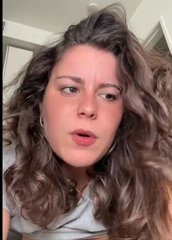 Full leaked Lena situations/ private onlyfans photo