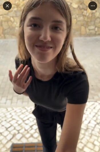 Full leaked Emma black/ private onlyfans photo
