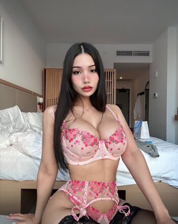 Full leaked Ultrasadslut/ private onlyfans photo