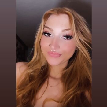 Full leaked Stephanie collaway/ private onlyfans photo