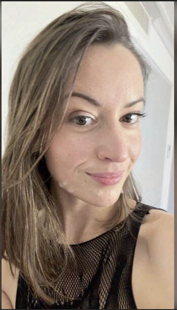 Full leaked Victria gianoni/ private onlyfans photo