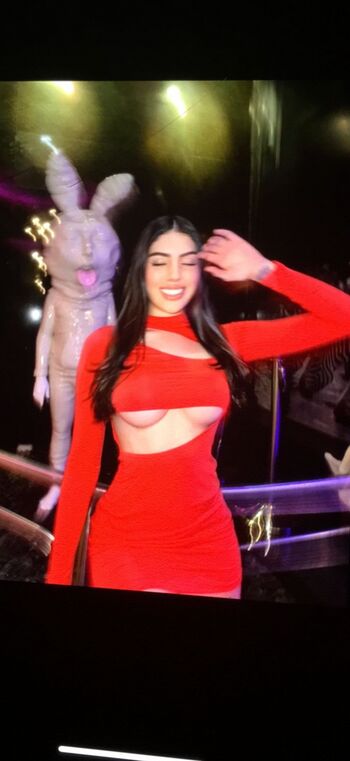 Full leaked Skylar elizabeth/ private onlyfans photo
