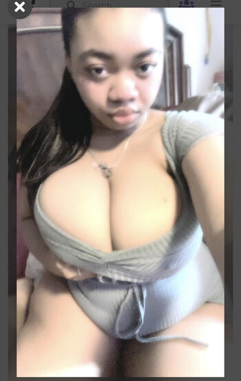 Full leaked Riria/ private onlyfans photo
