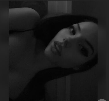 Full leaked Safirosewitch/ private onlyfans photo