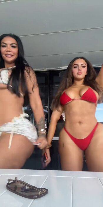 Full leaked Rachel chaleff / private onlyfans photo