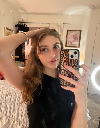 Full leaked Milaraysensual/ private onlyfans photo