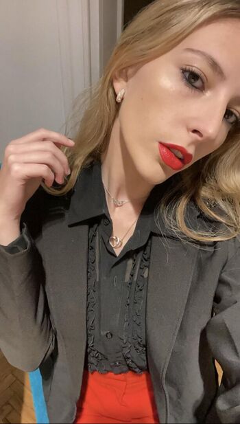 Full leaked Jackandjill / private onlyfans photo