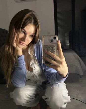 Full leaked Lil lameo private onlyfans photo