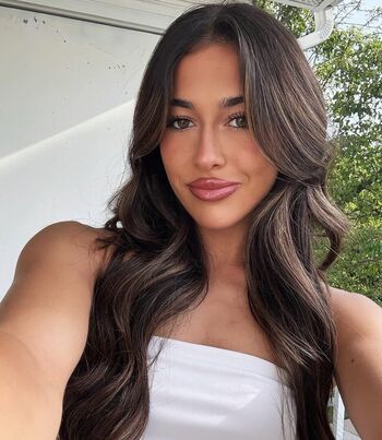 Full leaked Madelyn cline/ private onlyfans photo