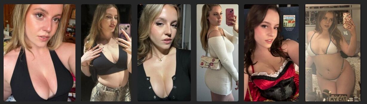 Full leaked Show your girlfriend/ private onlyfans photo