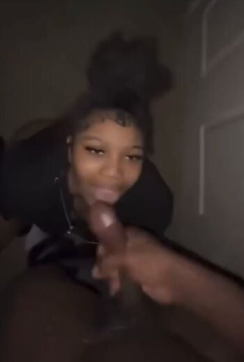 Full leaked Lunardeli/ private onlyfans photo