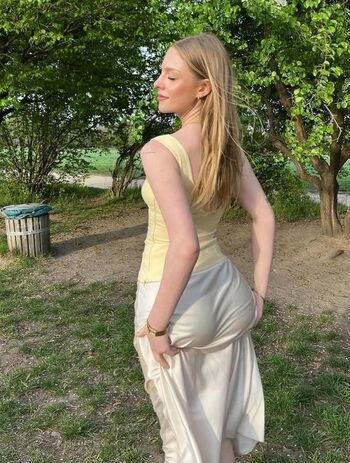 Full leaked Sammy draper / private onlyfans photo
