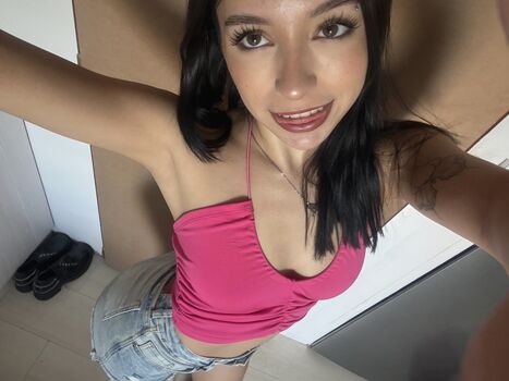 Full leaked Sophhcxfree / private onlyfans photo