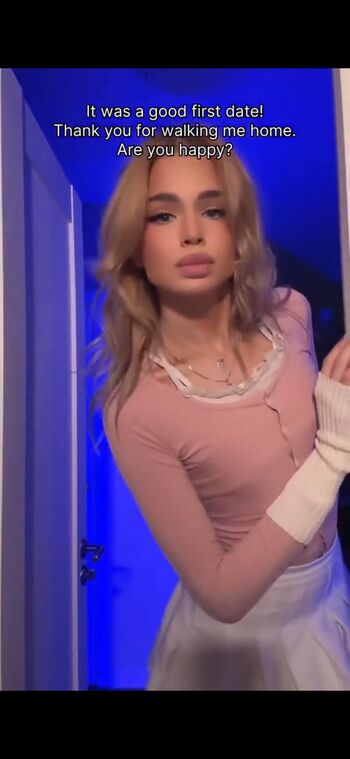 Full leaked Nucosplay/ private onlyfans photo