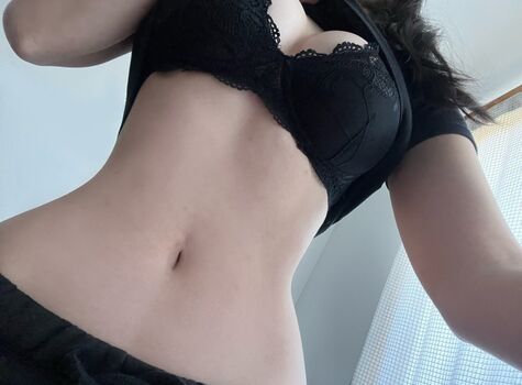 Full leaked Jesselle/ private onlyfans photo