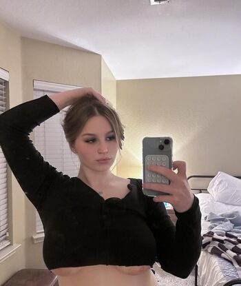 Full leaked Sofia vergara / private onlyfans photo